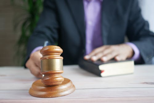 Что такое отчет и почему он важен?