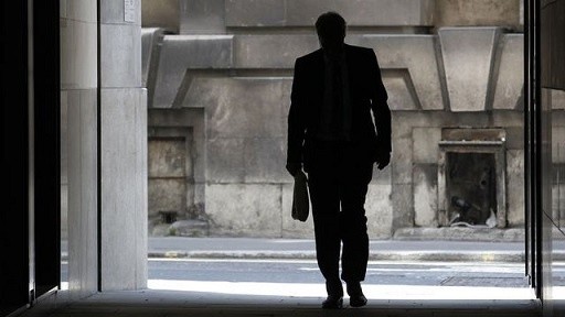 Что делать, если работодатель не соблюдает трудовой договор?